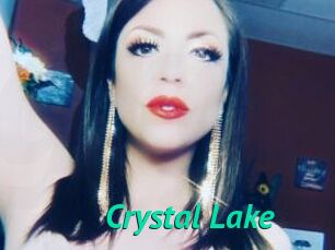 Crystal_Lake