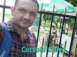 Cuckold_Chiva