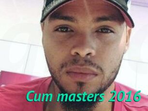 Cum_masters_2016