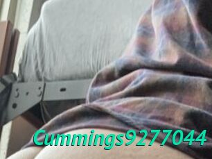 Cummings9277044