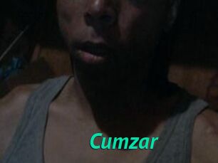 Cumzar