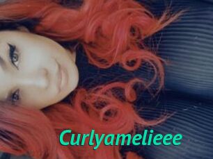 Curlyamelieee