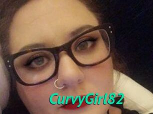 CurvyGirl82