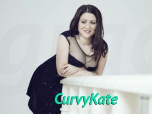 CurvyKate