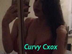 Curvy_Cxox