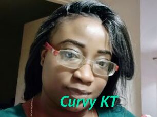 Curvy_KT