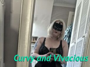Curvy_and_Vivacious