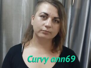 Curvy_ann69