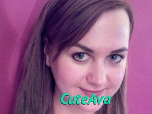 CuteAva