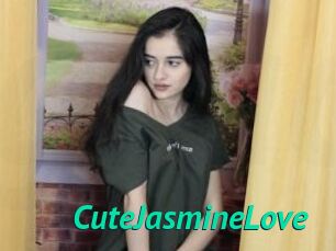 CuteJasmineLove