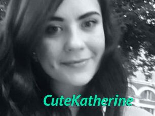CuteKatherine