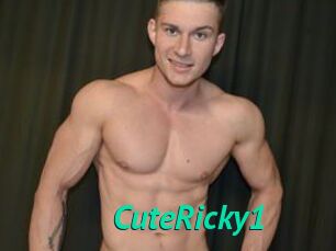 CuteRicky1
