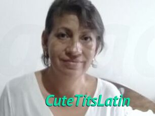 CuteTitsLatin