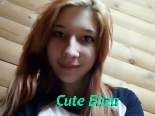 Cute_Eliza