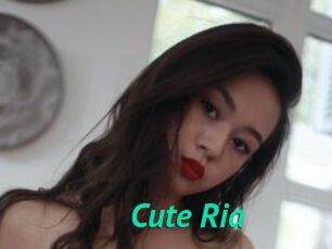 Cute_Ria