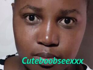 Cuteboobseexxx