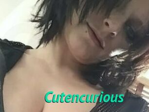 Cutencurious