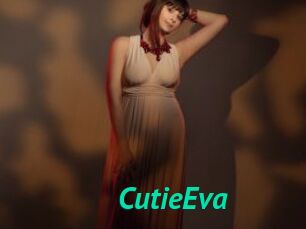 CutieEva