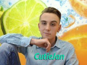 CutieJan