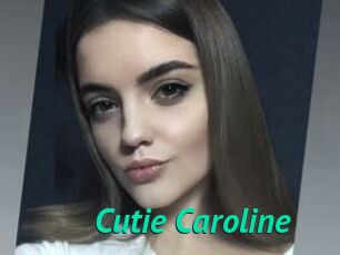 Cutie_Caroline