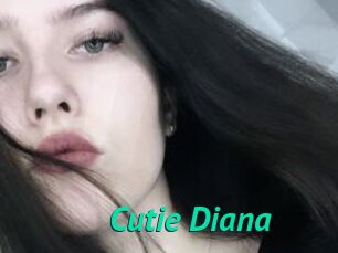 Cutie_Diana