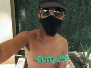 Cutty29