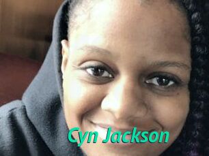 Cyn_Jackson