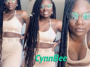 CynnBee