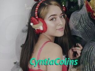 CyntiaColins