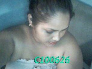 C100626