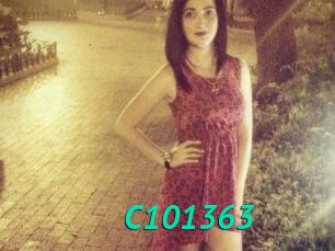 C101363