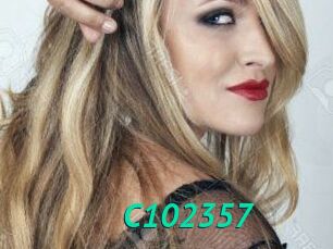 C102357