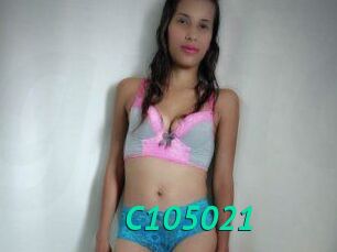Emmagomez