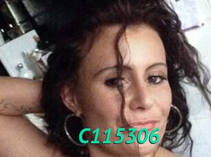 C115306