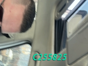 C255825