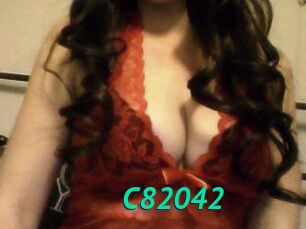 C82042