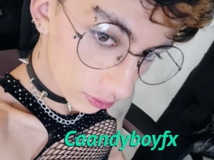 Caandyboyfx