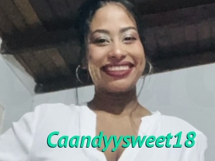 Caandyysweet18