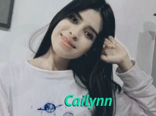 Cailynn