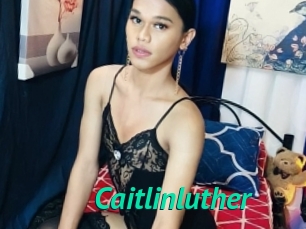 Caitlinluther