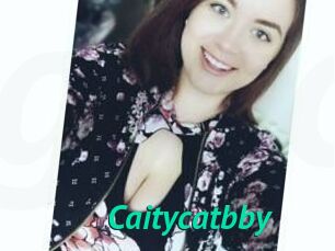Caitycatbby