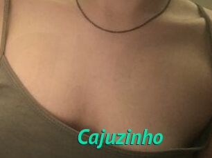 Cajuzinho