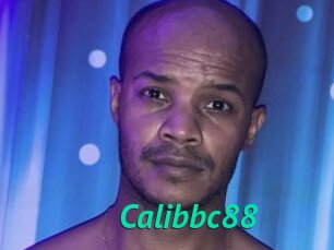 Calibbc88