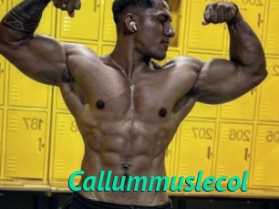Callummuslecol