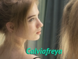 Calviafreya