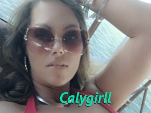 Calygirll