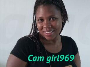 Cam_girl969