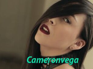 Cameronvega