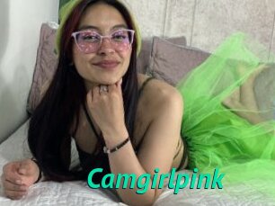 Camgirlpink