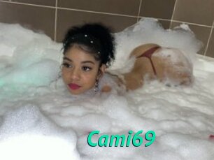 Cami69